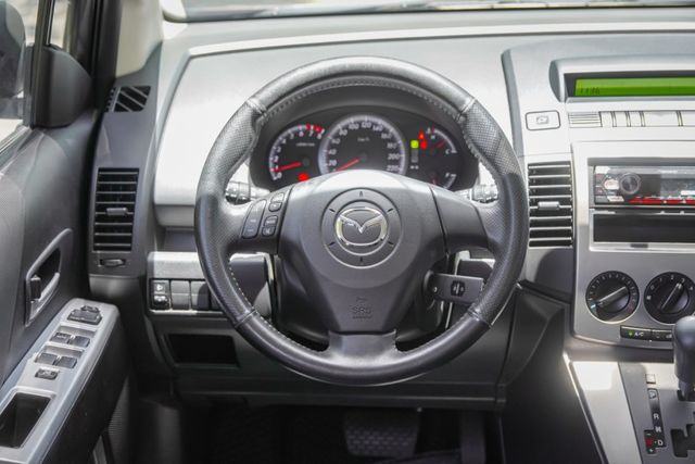 ｜一手用車｜便宜好入手7人座｜全車原版件｜雙邊滑門｜可分期｜車況優質｜  第6張相片