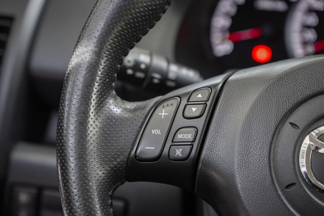 ｜一手用車｜便宜好入手7人座｜全車原版件｜雙邊滑門｜可分期｜車況優質｜  第8張相片