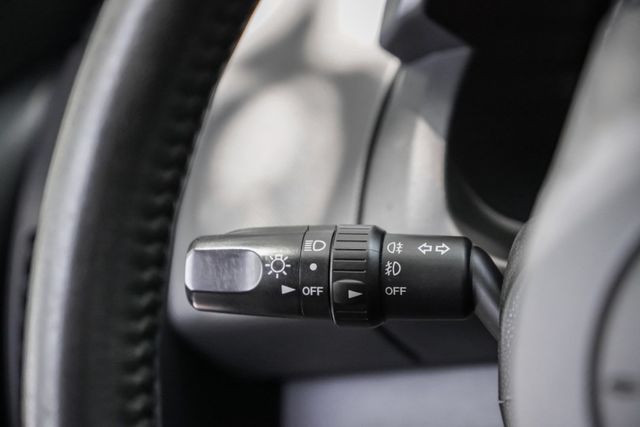 ｜一手用車｜便宜好入手7人座｜全車原版件｜雙邊滑門｜可分期｜車況優質｜  第9張相片