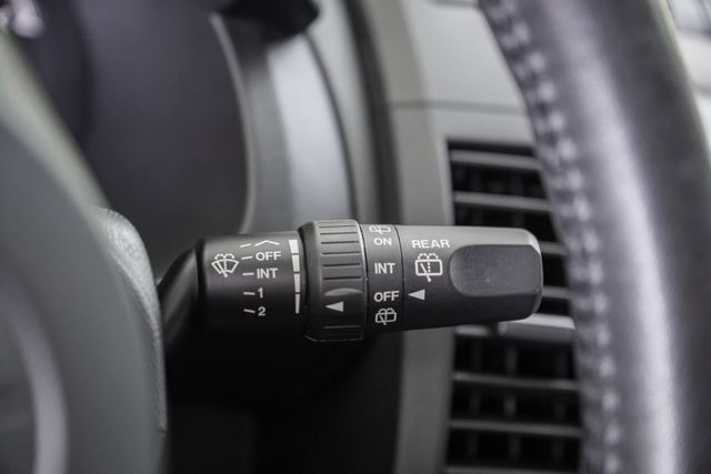 ｜一手用車｜便宜好入手7人座｜全車原版件｜雙邊滑門｜可分期｜車況優質｜  第10張相片
