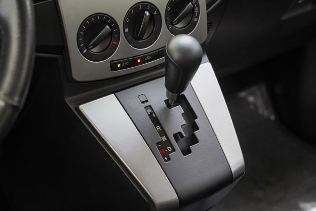 ｜一手用車｜便宜好入手7人座｜全車原版件｜雙邊滑門｜可分期｜車況優質｜  第14張相片