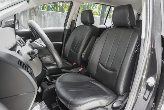｜一手用車｜便宜好入手7人座｜全車原版件｜雙邊滑門｜可分期｜車況優質｜  第16張相片