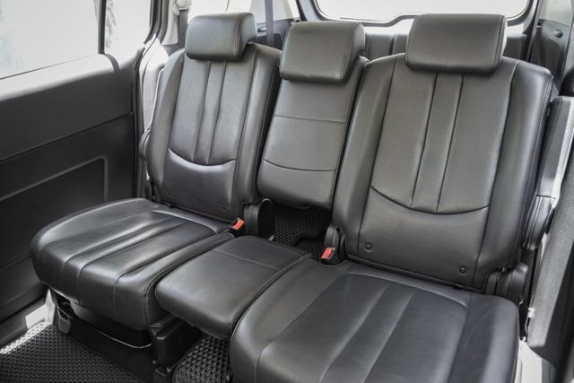 ｜一手用車｜便宜好入手7人座｜全車原版件｜雙邊滑門｜可分期｜車況優質｜  第17張相片