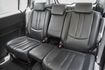 ｜一手用車｜便宜好入手7人座｜全車原版件｜雙邊滑門｜可分期｜車況優質｜  第17張縮圖