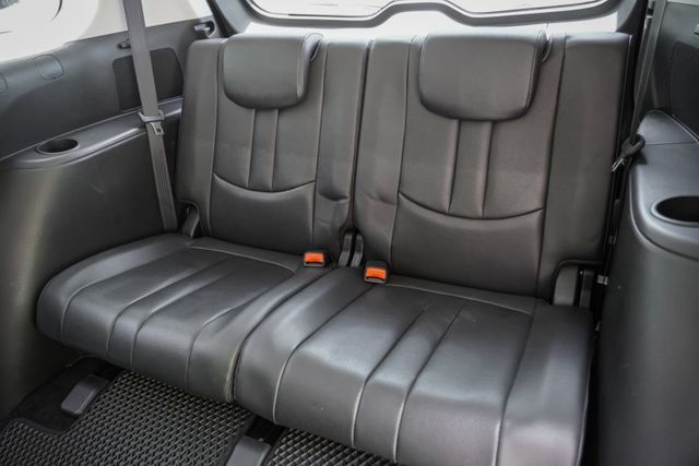 ｜一手用車｜便宜好入手7人座｜全車原版件｜雙邊滑門｜可分期｜車況優質｜  第18張相片