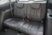 ｜一手用車｜便宜好入手7人座｜全車原版件｜雙邊滑門｜可分期｜車況優質｜  第18張縮圖