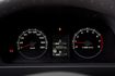 超低里程僅跑5萬KM｜自排廂型車｜8人座3排座椅｜盲點偵測｜全車原鈑件｜載人載貨一台搞定｜  第10張縮圖