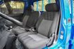 無重大事故無泡水｜稀有白鐵車斗免再花錢加裝｜工具箱｜加裝胎壓偵測器｜車況良好｜可全額分期｜一手車  第10張縮圖
