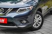 2.0最頂級版本｜環景影像｜iKEY免鑰匙｜車頂行李架｜公務員一手車｜全車原鈑件｜可全貸｜藍芽｜里程保證  第5張縮圖