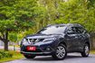 2.0最頂級版本｜環景影像｜iKEY免鑰匙｜車頂行李架｜公務員一手車｜全車原鈑件｜可全貸｜藍芽｜里程保證  第6張縮圖