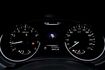 2.0最頂級版本｜環景影像｜iKEY免鑰匙｜車頂行李架｜公務員一手車｜全車原鈑件｜可全貸｜藍芽｜里程保證  第9張縮圖