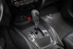 2.0最頂級版本｜環景影像｜iKEY免鑰匙｜車頂行李架｜公務員一手車｜全車原鈑件｜可全貸｜藍芽｜里程保證  第13張縮圖