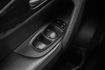 2.0最頂級版本｜環景影像｜iKEY免鑰匙｜車頂行李架｜公務員一手車｜全車原鈑件｜可全貸｜藍芽｜里程保證  第15張縮圖
