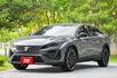 GT版｜9.9成新｜全車原漆原版件｜僅跑4千公里｜原廠5年延長保固中｜全車高階鍍膜二年保固中｜全車高階隔熱紙｜非試乘車  第1張縮圖
