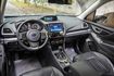 一手公務員用車｜全車原鈑件｜Eyesight主動安全系統｜環景｜雙前電動座椅｜全速域ACC｜盲點｜CARPLAY  第7張縮圖