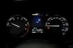 一手公務員用車｜全車原鈑件｜Eyesight主動安全系統｜環景｜雙前電動座椅｜全速域ACC｜盲點｜CARPLAY  第9張縮圖