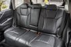 一手公務員用車｜全車原鈑件｜Eyesight主動安全系統｜環景｜雙前電動座椅｜全速域ACC｜盲點｜CARPLAY  第15張縮圖