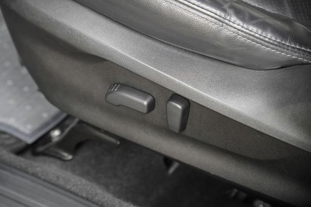 一手公務員用車｜全車原鈑件｜Eyesight主動安全系統｜環景｜雙前電動座椅｜全速域ACC｜盲點｜CARPLAY  第16張相片