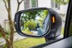 一手公務員用車｜全車原鈑件｜Eyesight主動安全系統｜環景｜雙前電動座椅｜全速域ACC｜盲點｜CARPLAY  第20張縮圖