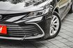 稀有高階2.0尊爵版｜超低里程僅跑2萬KM｜全車原鈑件｜IKEY｜電動座椅｜CARPLAY｜倒車顯影｜ACC｜車道維持  第5張縮圖