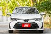 尊絕版｜全車原鈑件｜IKEY免鑰匙｜盲點偵測｜CARPLAY｜倒車顯影｜ACC跟車｜車道維持｜可全貸免費2年5萬公里保固  第2張縮圖