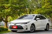 尊絕版｜全車原鈑件｜IKEY免鑰匙｜盲點偵測｜CARPLAY｜倒車顯影｜ACC跟車｜車道維持｜可全貸免費2年5萬公里保固  第6張縮圖