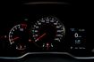 尊絕版｜全車原鈑件｜IKEY免鑰匙｜盲點偵測｜CARPLAY｜倒車顯影｜ACC跟車｜車道維持｜可全貸免費2年5萬公里保固  第9張縮圖