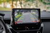 尊絕版｜全車原鈑件｜IKEY免鑰匙｜盲點偵測｜CARPLAY｜倒車顯影｜ACC跟車｜車道維持｜可全貸免費2年5萬公里保固  第11張縮圖