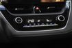 尊絕版｜全車原鈑件｜IKEY免鑰匙｜盲點偵測｜CARPLAY｜倒車顯影｜ACC跟車｜車道維持｜可全貸免費2年5萬公里保固  第13張縮圖