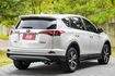 全車原鈑件｜低里程僅跑8萬KM｜頂規尊爵版｜ACC自動跟車｜車道維持｜電動座椅｜原廠GARMIN導航｜抬頭顯示器｜可全貸  第4張縮圖