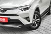 全車原鈑件｜低里程僅跑8萬KM｜頂規尊爵版｜ACC自動跟車｜車道維持｜電動座椅｜原廠GARMIN導航｜抬頭顯示器｜可全貸  第5張縮圖
