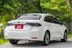 全車原鈑件｜IKEY｜安卓大螢幕｜升級GR版尾燈｜CARPLAY｜ACC自動跟車｜車道偏移｜原廠保養｜  第4張縮圖