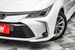 全車原鈑件｜IKEY｜安卓大螢幕｜升級GR版尾燈｜CARPLAY｜ACC自動跟車｜車道偏移｜原廠保養｜  第5張縮圖