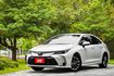 全車原鈑件｜IKEY｜安卓大螢幕｜升級GR版尾燈｜CARPLAY｜ACC自動跟車｜車道偏移｜原廠保養｜  第6張縮圖