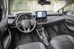 全車原鈑件｜IKEY｜安卓大螢幕｜升級GR版尾燈｜CARPLAY｜ACC自動跟車｜車道偏移｜原廠保養｜  第7張縮圖