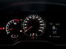 全車原鈑件｜IKEY｜安卓大螢幕｜升級GR版尾燈｜CARPLAY｜ACC自動跟車｜車道偏移｜原廠保養｜  第9張縮圖
