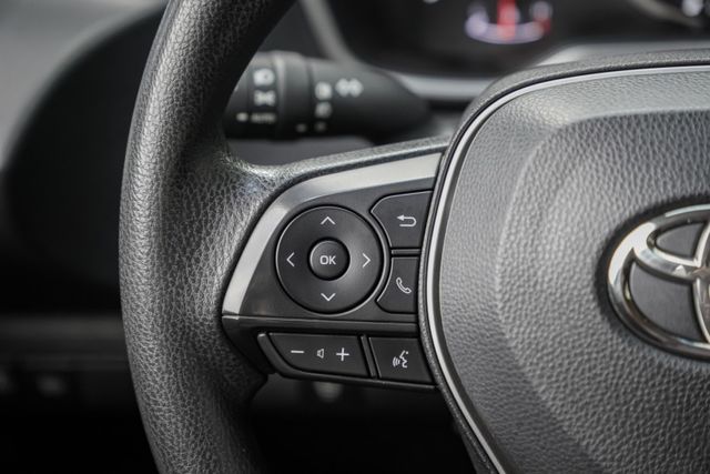 全車原鈑件｜IKEY｜安卓大螢幕｜升級GR版尾燈｜CARPLAY｜ACC自動跟車｜車道偏移｜原廠保養｜  第10張相片