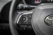 全車原鈑件｜IKEY｜安卓大螢幕｜升級GR版尾燈｜CARPLAY｜ACC自動跟車｜車道偏移｜原廠保養｜  第10張縮圖