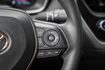 全車原鈑件｜IKEY｜安卓大螢幕｜升級GR版尾燈｜CARPLAY｜ACC自動跟車｜車道偏移｜原廠保養｜  第11張縮圖