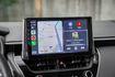 全車原鈑件｜IKEY｜安卓大螢幕｜升級GR版尾燈｜CARPLAY｜ACC自動跟車｜車道偏移｜原廠保養｜  第12張縮圖