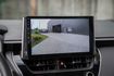 全車原鈑件｜IKEY｜安卓大螢幕｜升級GR版尾燈｜CARPLAY｜ACC自動跟車｜車道偏移｜原廠保養｜  第13張縮圖