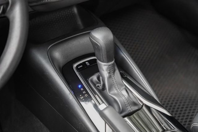 全車原鈑件｜IKEY｜安卓大螢幕｜升級GR版尾燈｜CARPLAY｜ACC自動跟車｜車道偏移｜原廠保養｜  第15張相片