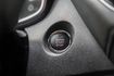 全車原鈑件｜IKEY｜安卓大螢幕｜升級GR版尾燈｜CARPLAY｜ACC自動跟車｜車道偏移｜原廠保養｜  第16張縮圖