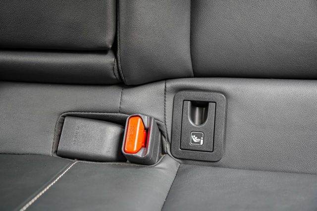 全車原鈑件｜IKEY｜安卓大螢幕｜升級GR版尾燈｜CARPLAY｜ACC自動跟車｜車道偏移｜原廠保養｜  第19張相片