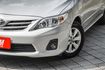 一手公務員用車｜原廠保養｜全車原鈑件｜定速巡航｜7速CVT變速箱｜車省油｜超低故障率｜可全額分期  第5張縮圖