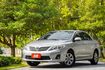 一手公務員用車｜原廠保養｜全車原鈑件｜定速巡航｜7速CVT變速箱｜車省油｜超低故障率｜可全額分期  第6張縮圖