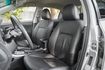 一手公務員用車｜原廠保養｜全車原鈑件｜定速巡航｜7速CVT變速箱｜車省油｜超低故障率｜可全額分期  第16張縮圖
