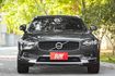 全車原鈑件｜一手車｜小改款GOOLE車機｜新車價近300萬｜選配20萬M PLUS套件｜HK音響｜雙前通風電熱椅｜抬顯  第2張縮圖