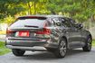全車原鈑件｜一手車｜小改款GOOLE車機｜新車價近300萬｜選配20萬M PLUS套件｜HK音響｜雙前通風電熱椅｜抬顯  第4張縮圖