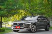 全車原鈑件｜一手車｜小改款GOOLE車機｜新車價近300萬｜選配20萬M PLUS套件｜HK音響｜雙前通風電熱椅｜抬顯  第5張縮圖